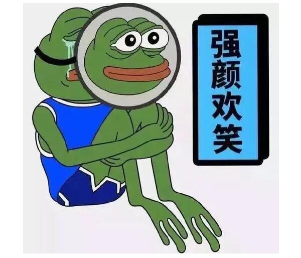 “天鴿”登陸了又怎樣，智彤印刷正常發(fā)放福利！