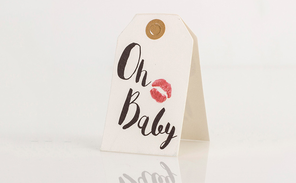 定做吊牌,讓吊牌廠家快速為您報(bào)價(jià)人技巧！